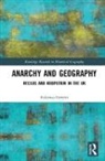 Ferretti, Federico Ferretti, Federico (University College Dublin Ferretti - Anarchy and Geography