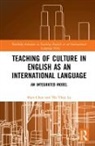 Chen, Shen Chen, Shen (University of Newcastle Chen, Shen Le Chen, Chen Shen, Thi Thuy Le... - Teaching of Culture in English As an International Language