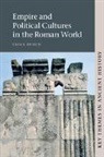Emma Dench, Emma (Harvard University Dench, Dench Emma - Empire and Political Cultures in the Roman World