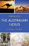Randall Doyle, Doyle Randall - Australian Nexus