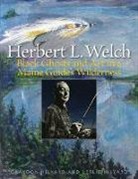 Graydon Hilyard, Graydon/ Hilyard Hilyard, Leslie Hilyard - Herbert L. Welch