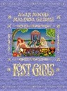Alan Moore - Lost Girls
