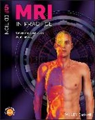 John Talbot, C Westbrook, Catherin Westbrook, Catherine Westbrook, Catherine (Senior Lecturer and Mri Fiel Westbrook, Catherine Talbot Westbrook... - Mri in Practice