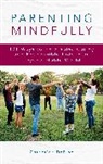 Catherine Depino, DePino Catherine - Parenting Mindfully