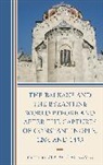 Vlada Stankovic, Vlada Stankovi¿, Vlada Stankovic, Stankovic Vlada - Balkans and the Byzantine World Before and After the Captures of
