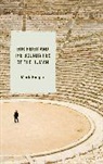 Mark Ringer, Ringer Mark - Euripides and the Boundaries of the Human