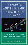 Jan De Winter - Interests and Epistemic Integrity in Science