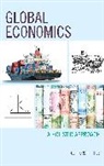 Clifford F Thies, Clifford F. Thies - Global Economics