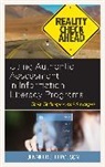 Jennifer Ferguson, Jennifer S. Ferguson - Using Authentic Assessment in Information Literacy Programs