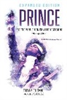Tudahl, Duane Tudahl - Prince and the Purple Rain Era Studio Sessions