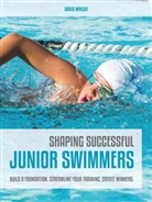 David Wright - Shaping Successful Junior Swimmers