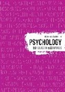 Jeremy Stangroom - Psychology