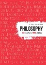Jeremy Stangroom - Philosophy