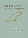 Soren Kierkegaard, Søren Kierkegaard, Sren Kierkegaard, Bruce Kirmmse - Kierkegaard''s Journals and Notebooks Volume 10