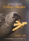 David Lindo, Jamie Oliver - How to Be an Urban Birder