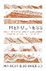 Marcia Bjornerud, Bjornerud Marcia - Timefulness