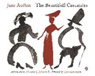 Jane Austen, Claudia L. Johnson, Leon Steinmetz, Leon Steinmetz, Steinmetz Leon - Beautifull Cassandra