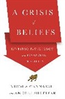Nicola Gennaioli, Nicola Shleifer Gennaioli, Andrei Shleifer, Shleifer Andrei - Crisis of Beliefs