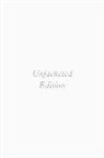 Marina Frolova-Walker, Marina Frolova-Walker, Frolova-Walker Marina - Rimsky-Korsakov and His World