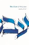 Lewis Glinert, Glinert Lewis - Story of Hebrew