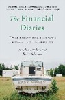 Jonathan Morduch, Jonathan Schneider Morduch, Morduch Jonathan, Rachel Schneider, Schneider Rachel - Financial Diaries