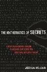 Joshua Holden, Holden Joshua - Mathematics of Secrets