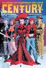 Alan Moore, Alan O''neill Moore, Kevin O'Neill, O'Neill Kevin - League of Extraordinary Gentlemen Volume 3: Century