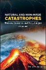 S Seo, S Niggol Seo, S. Niggol Seo, Seo S. Niggol - Natural and Man-Made Catastrophes
