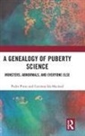 Catriona Ida Macleod, Catriona Macleod, Catriona Ida Macleod, Catriona Ida (Rhodes University Macleod, Pinto, Pedro Pinto... - Genealogy of Puberty Science