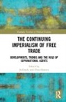 Jo (University of Sheffield Grady, Jo Grocott Grady, Jo Grady, Jo (University of Leicester Grady, Jo (University of Sheffield Grady, Chris Grocott... - Continuing Imperialism of Free Trade