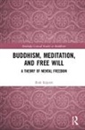 Rick Repetti, Rick (Kingsborough Community College Repetti, Repetti Rick - Buddhism, Meditation, and Free Will
