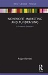 BENNETT, Roger Bennett - Nonprofit Marketing and Fundraising