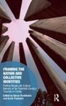 Vjeran (University of Rijeka Pavlakovic, Vjeran Paukovic Pavlakovic, Davor Paukovi¿, Davor Paukovic, Davor Pauković, Vjeran Pavlakovi¿... - Framing the Nation and Collective Identities