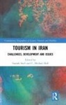 C. Michael Hall, Siamak Hall Seyfi, Seyfi Siamak, C Michael Hall, C Michael (University of Canterbury Hall, C. Michael Hall... - Tourism in Iran