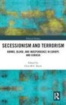 Glen Duerr, Glen M.e. Duerr, Glen Duerr, Glen M.e. Duerr - Secessionism and Terrorism