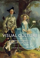 R Howells, Richar Howells, Richard Howells, Richard Negreiros Howells, Howells Richard, Joaquim Negreiros... - Visual Culture
