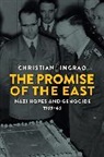 Andrew Brown, Christian Ingrao, Ingrao Christian - Promise of the East