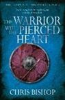Chris Bishop - The Warrior with the Pierced Heart: Volume 2