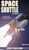 Robert Godwin - Space Shuttle