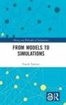 Varenne, Franck Varenne, Franck (University of Rouen Varenne - From Models to Simulations