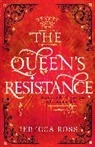 Rebecca Ross - The Queen's Resistance