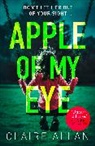 Claire Allan, Allan Claire - Apple of My Eye