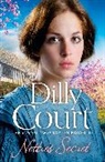 Dilly Court, Court Dilly - Nettie's Secret