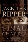 Paul H Feldman - Jack The Ripper