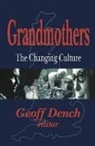 Geoff Dench, Dench Geoff, Geoff Dench - Grandmothers