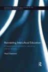 Neal Dreamson, Neal (Queensland University of Technolog Dreamson, Neal (Queensland University of Technology Dreamson - Reinventing Intercultural Education