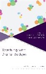 Trudi E. Jacobson, Kelsey O'Brien, Kelsey/ Jacobson O'brien, Kelsey Jacobson O''''brien, Trudi E. Jacobson, Jacobson Trudi E.... - Teaching With Digital Badges
