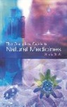 Celia G Kellett, Celia G. Kellett - The Complete Guide To Natural Medicines