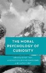 Ilhan Watson Inan, Ilhan Inan, Lani Watson, Dennis Whitcomb, Safiye Yigit - Moral Psychology of Curiosity