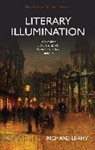 John Doe, Richard Leahy, Leahy Richard, Tbd - Literary Illumination